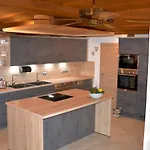 Pension Carina